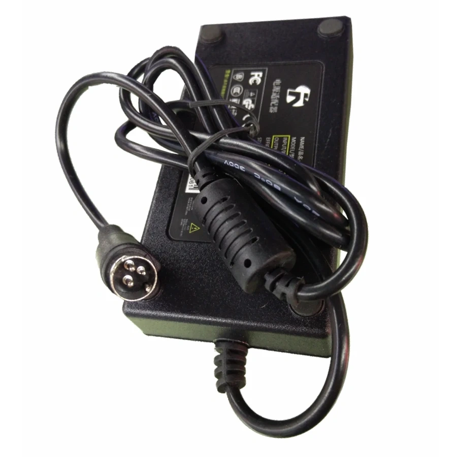 for A160H 10PCS print head +10PCS power adapter