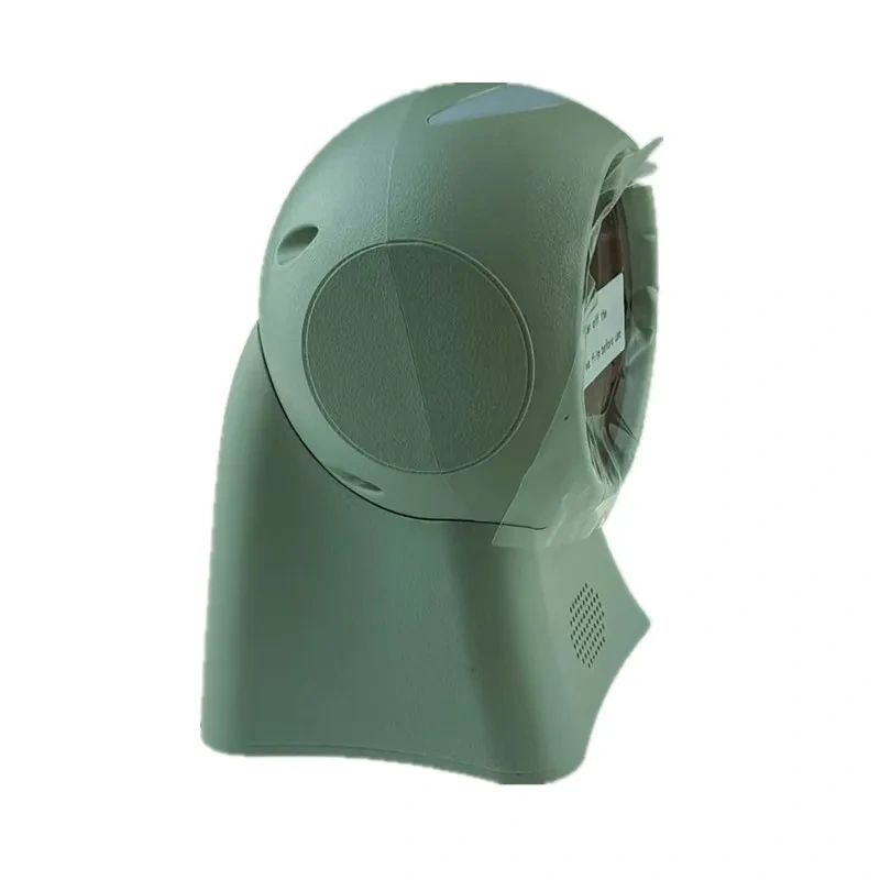 High Sensitivity Laser Scanning Platform 1D Code Scanner Supermarket Mall Logistics Single Transport Dedicated