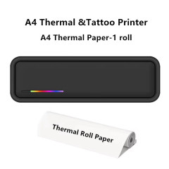 X9 add 1 Roll
