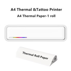 X9-1 Roll