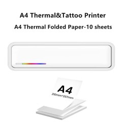 X9-10 Thermal