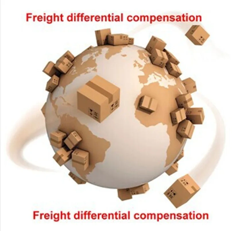 Special Product Price/Additional Fee Extra Shipping/Accessories Cost