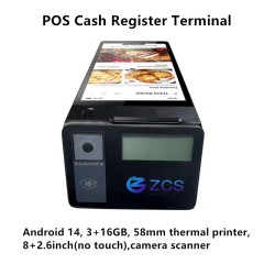 NO 5 : Z108-58mm