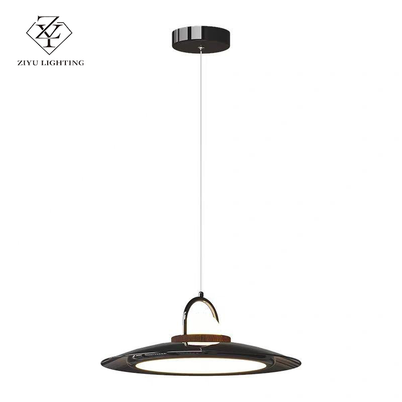 Italy design  cateen pendant，living room simplist modern style lamp，creative design  pendant