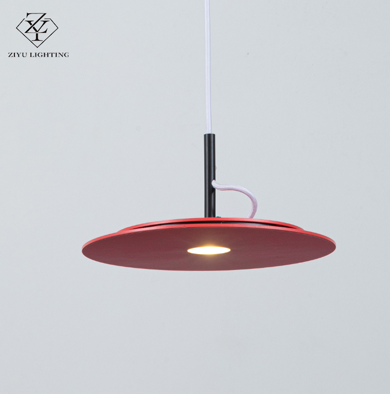 Italy design  cateen，bar  pendant，living room simplist modern style lamp，nordic creative design   pendant
