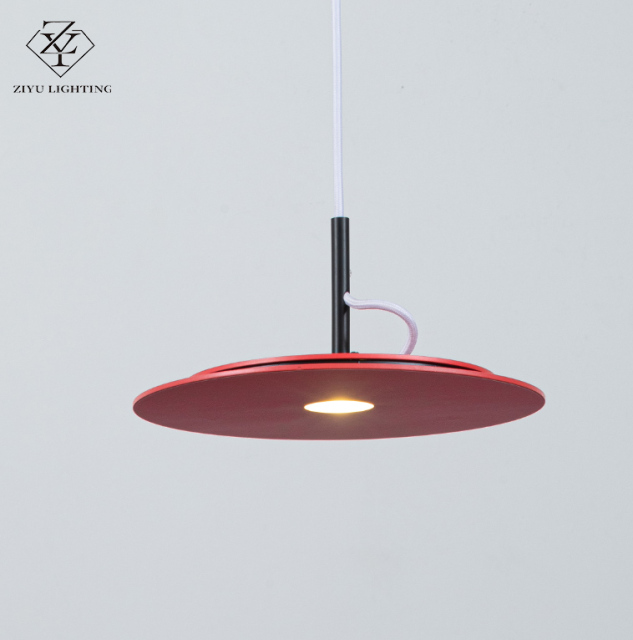 Italy design  cateen，bar  pendant，living room simplist modern style lamp，nordic creative design   pendant