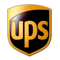 UPS