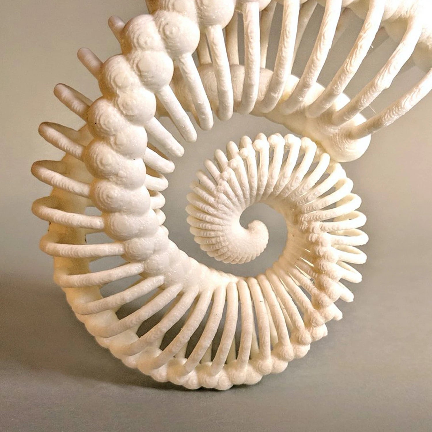 eSUN PVA 1.75mm 3D Filament 0.5KG