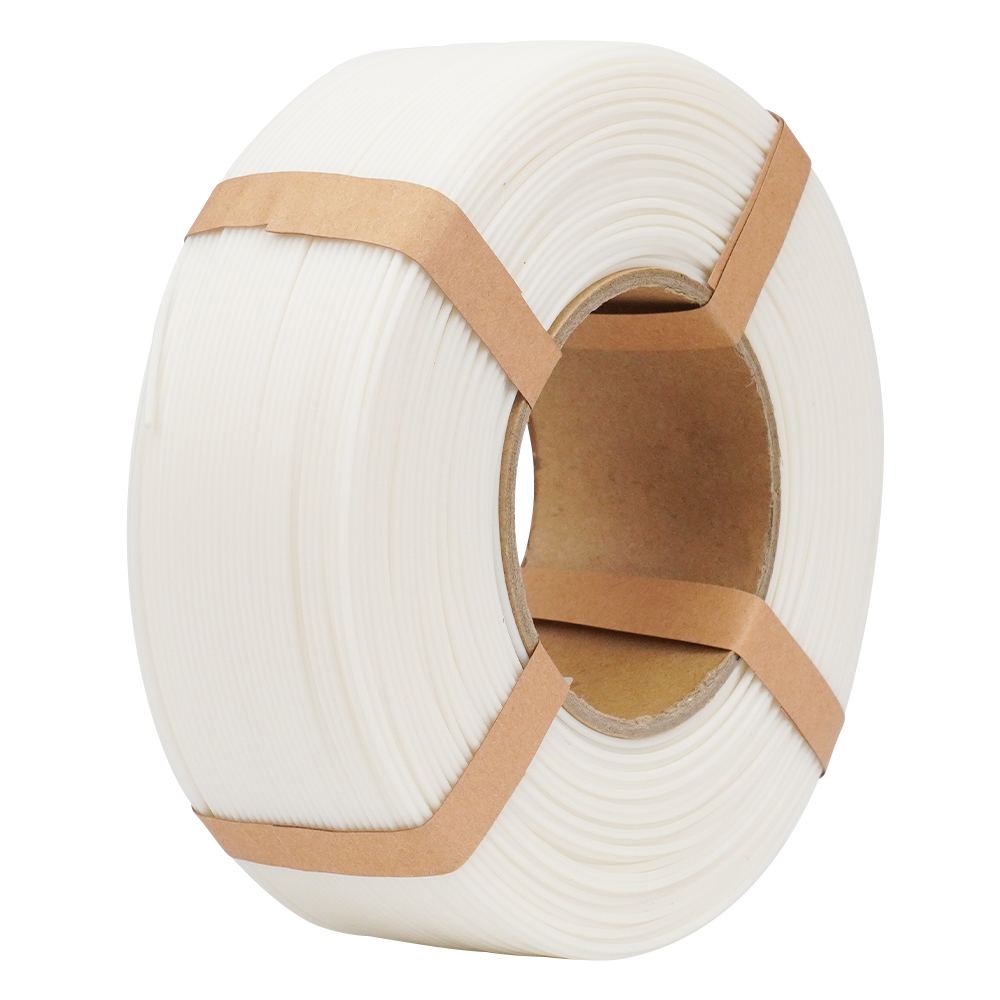 eSUN PLA+ Refilament 1.75mm 3D Filament 1KG