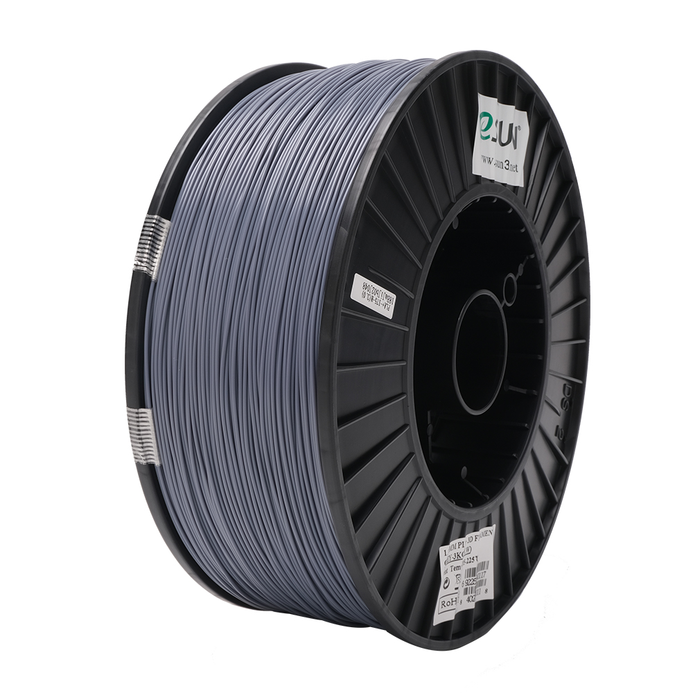 eSUN PLA+ 1.75mm 3D Filament 3KG Spool