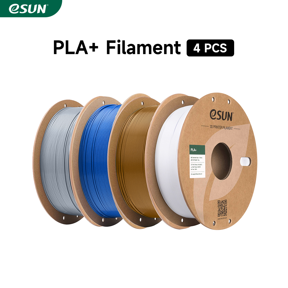 PLA+ 4KG