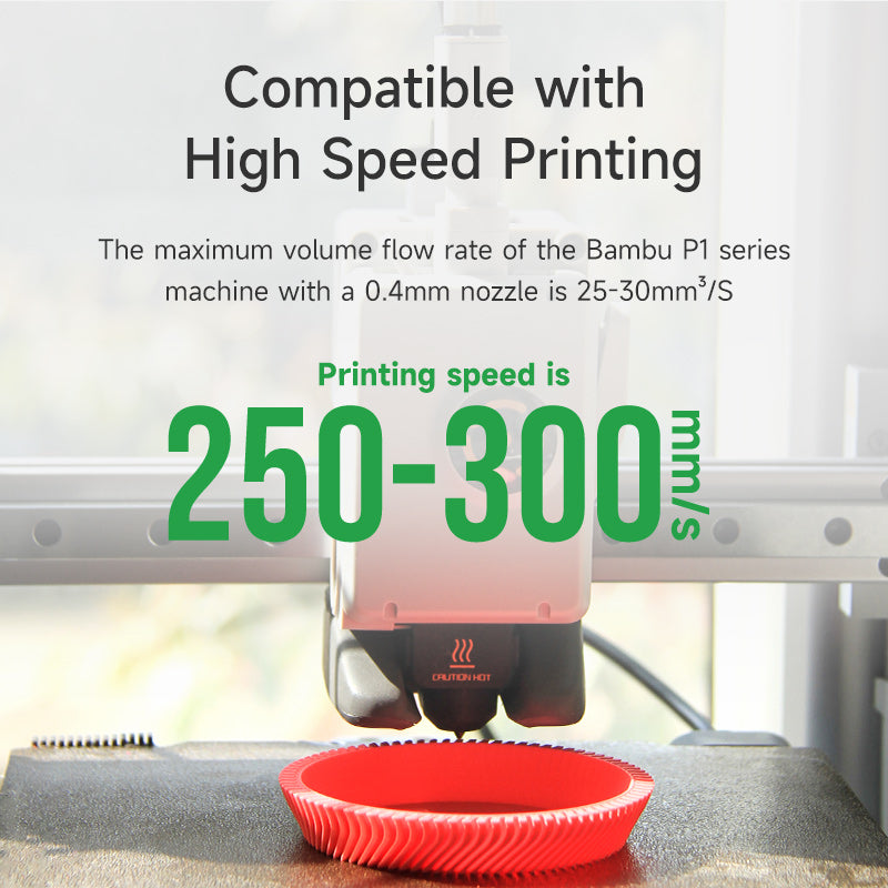 eSUN ePLA 1.75mm 3D Filament 1KG