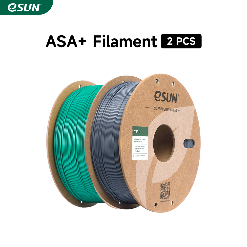 ASA+ 2KG