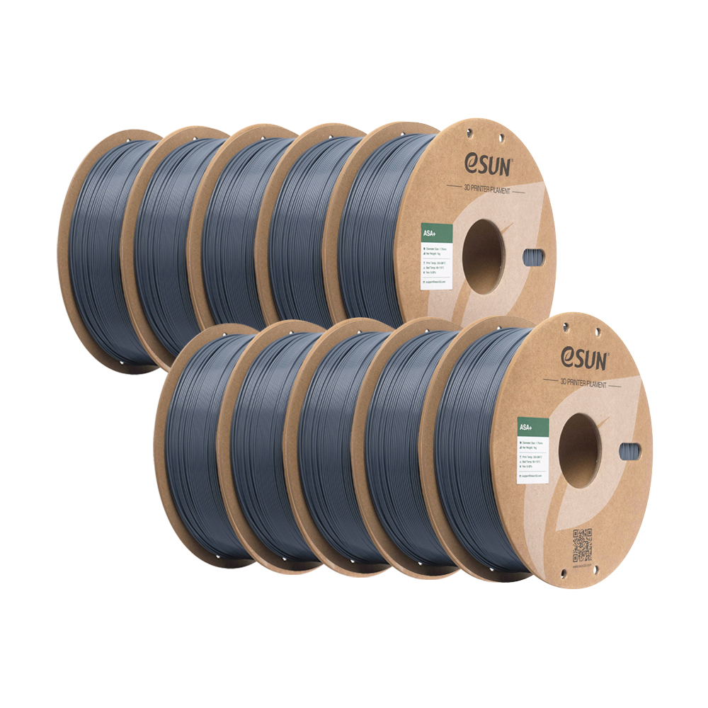 ASA+P175H1KG-US