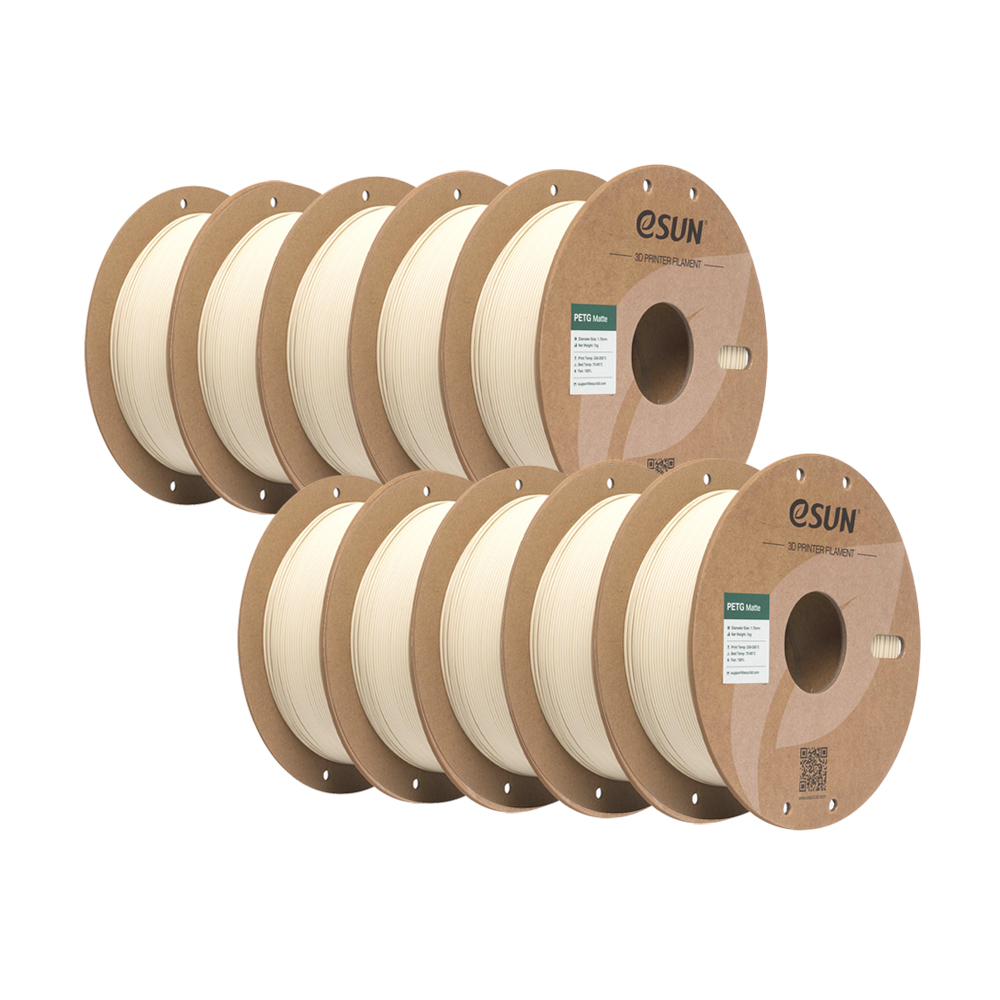 PETG-MT175Q-K1P1KG-US
