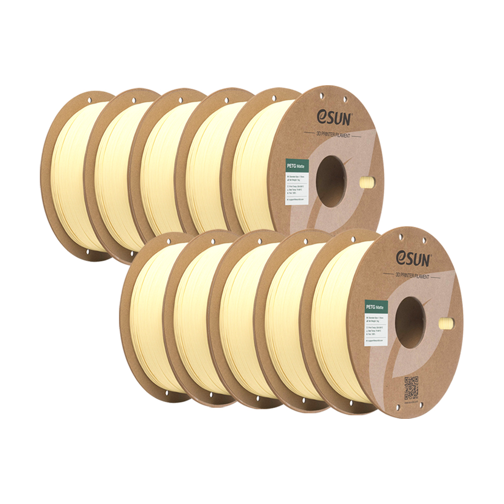 PETG-MT175O-AY1P1KG-US