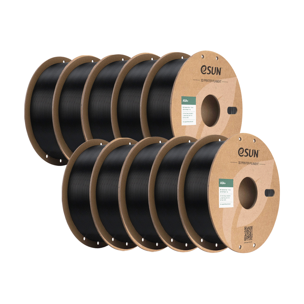 ASA+P175B1KG-US