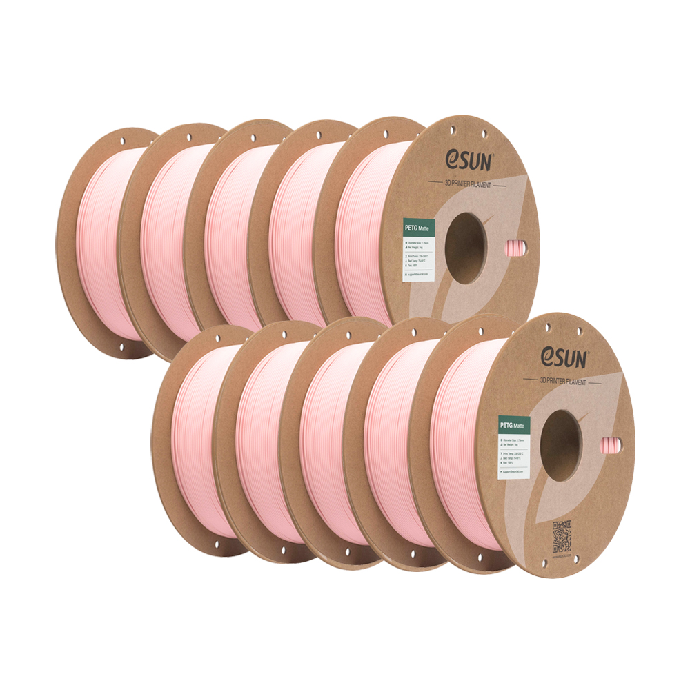 PETG-MT175O-PF1P1KG-US