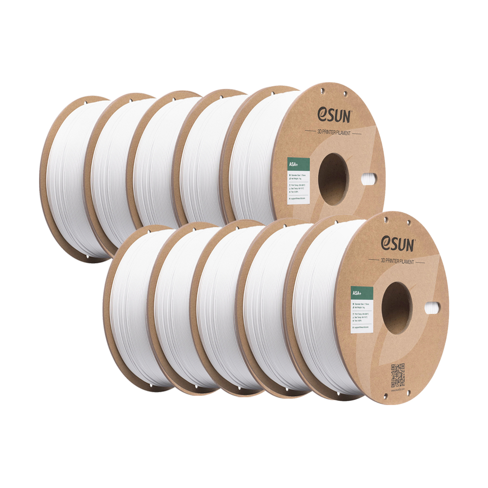 ASA+P175C-W1KG-US