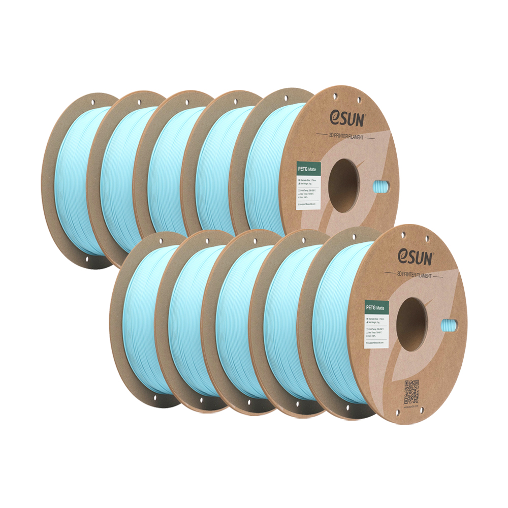 PETG-MT175Q-U1P1KG-US