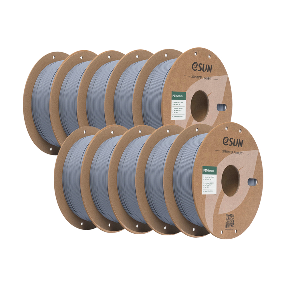 PETG-MT175D-H1P1KG-US