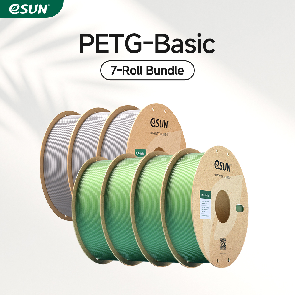 PETG-Basic 7KG