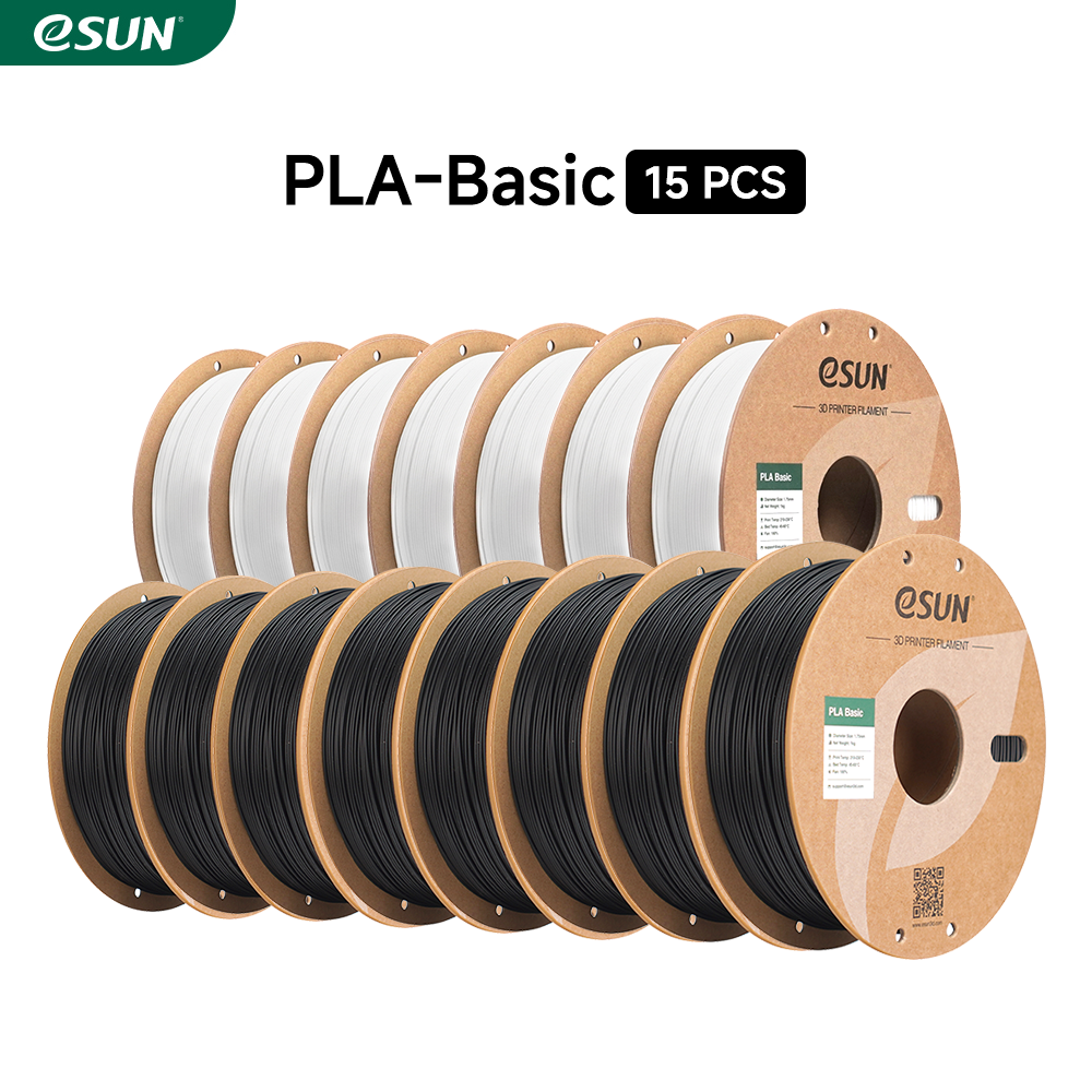 PLA-Basic 15KG