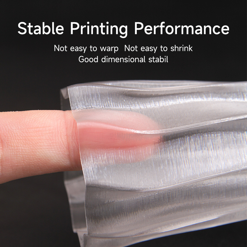 eSUN PETG-Basic 1.75mm 3D Filament 1KG