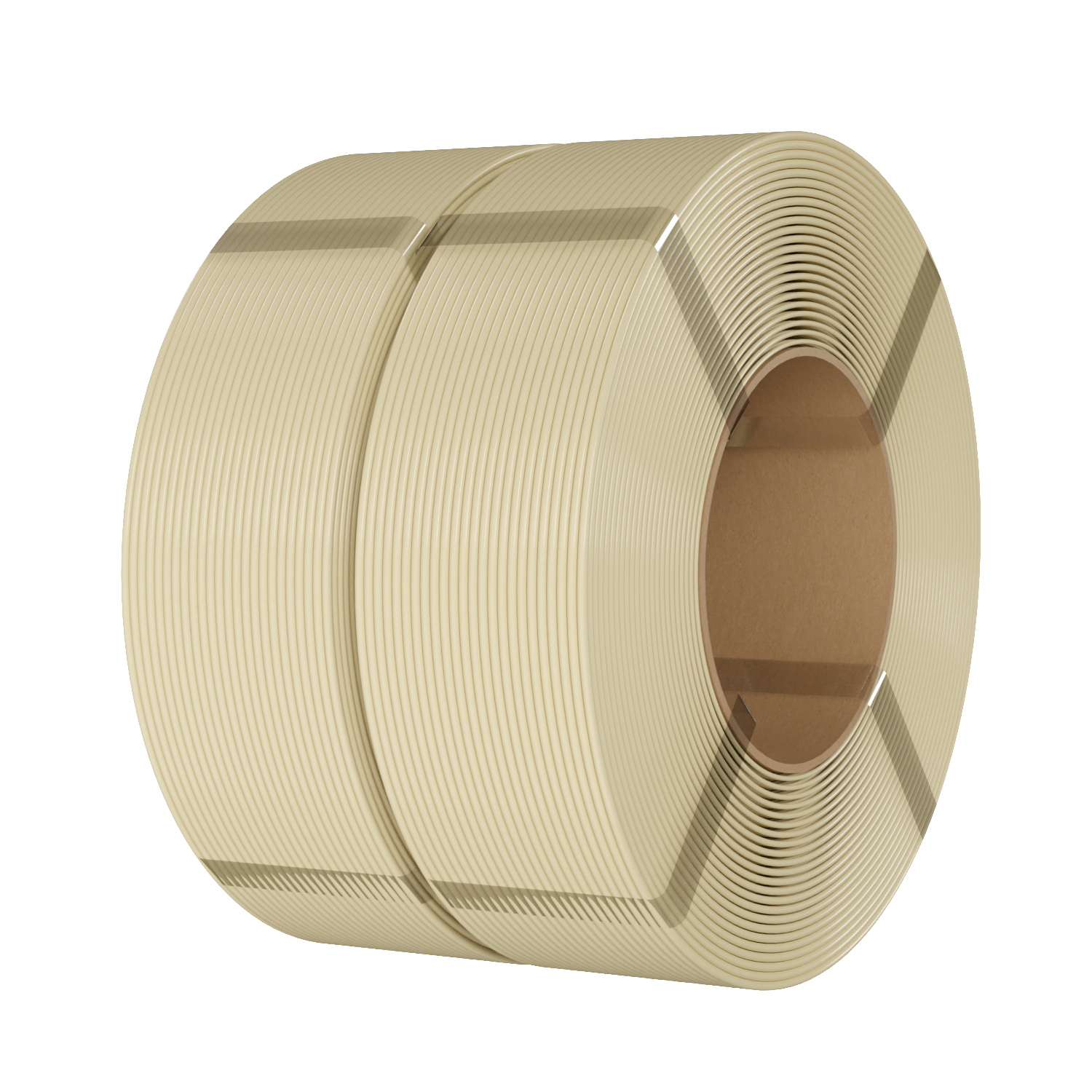 eSUN PLA+ 1.75mm 3D Filament 1KG