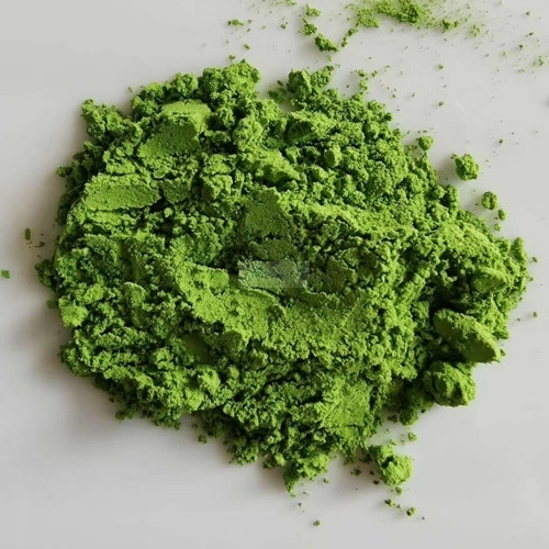 Venta al por mayor de té matcha en polvo, té verde matcha orgánico en polvo