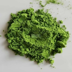 Wholesale Matcha Tea Powder Organic Matcha Green Tea Powder