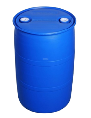 Decilglucósido de Daily Chemicals, CAS 68515-73-1, para tensioactivo no iónico