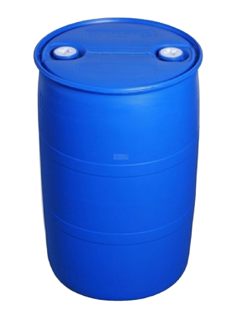 Decilglucósido de Daily Chemicals, CAS 68515-73-1, para tensioactivo no iónico