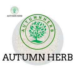 Nicotinamide Mononucleotide NMN