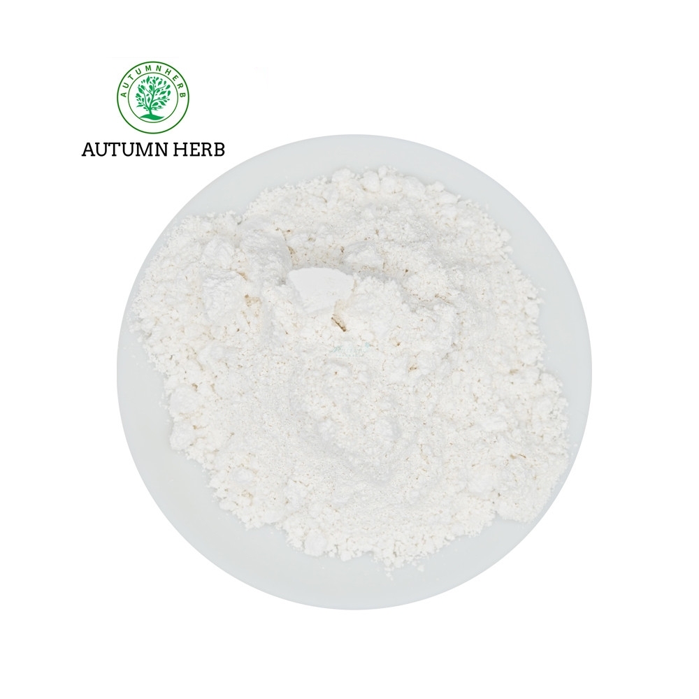 Cosmetic Grade Wholesale Price CAS 84380-01-8 Pure Alpha Arbutin Powder