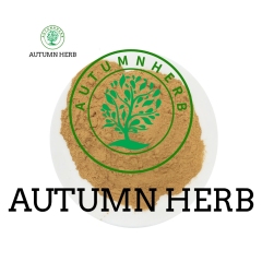 Sports Supplements 100% Natural Ajuga Turkestanica Extract 10% Turkesterone