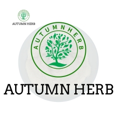 Polygonum Cuspidatum Root Extract 98% Resveratrol Powder