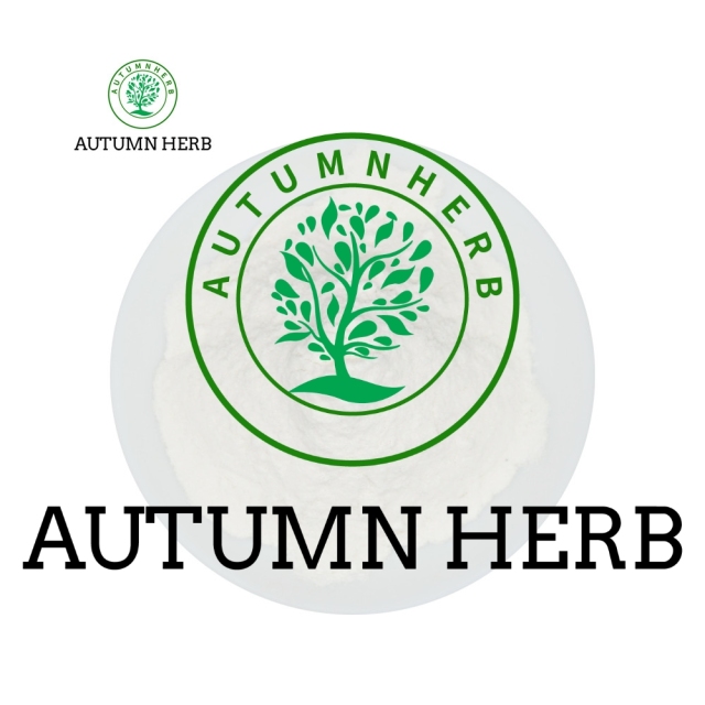 Polygonum Cuspidatum Root Extract 98% Resveratrol Powder