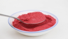 Water Soluble Red Dragon Fruit Powder