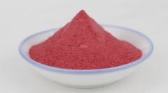 Water Soluble Red Dragon Fruit Powder