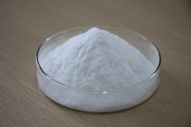 Cosmetic Raw Material L-Ascorbic Acid 2-Glucoside AA2G