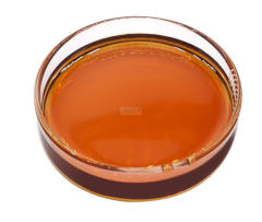 Cosmetics Raw Materials Bakuchiol 98%