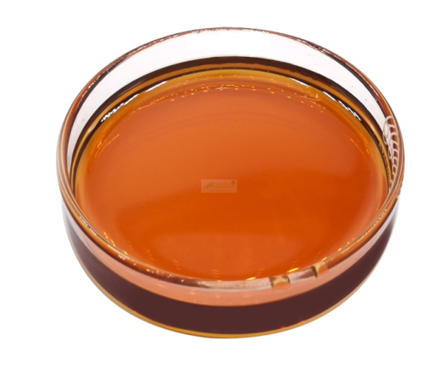 Cosmetics Raw Materials Bakuchiol 98%