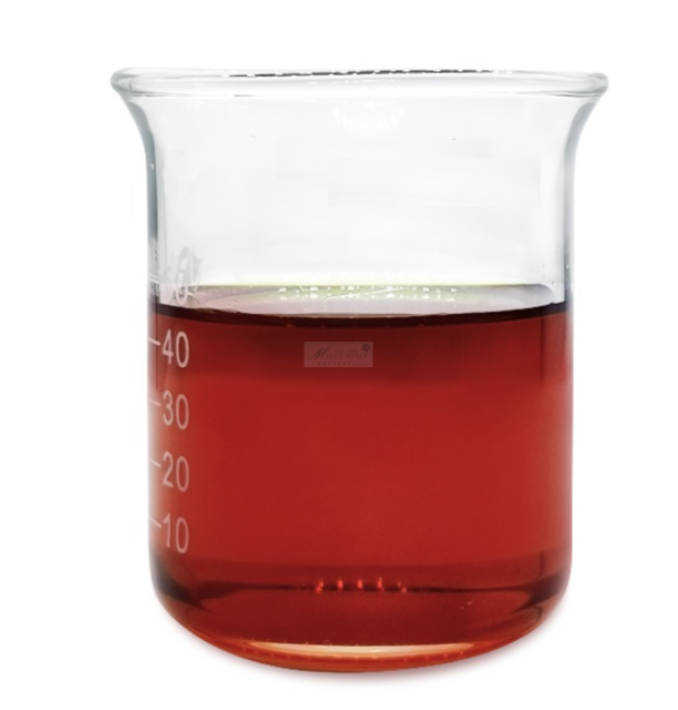 Cosmetics Raw Materials Bakuchiol 98%