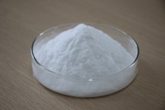 Cosmetic Raw Material L-Ascorbic Acid 2-Glucoside AA2G