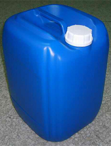 Cosmetic Grade Glycolic Acid Liquid 70% Glyoxylic Acid Solution