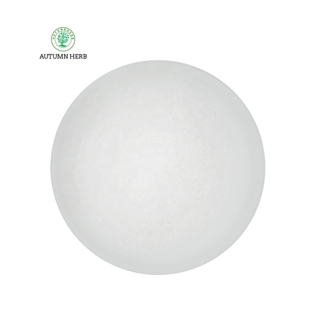 Cosmetic Glycolic Acid Powder 99% Acide Glycolic CAS 79-14-1