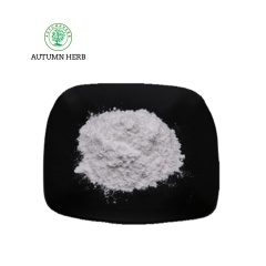 Phenolphthalein CAS NO.：77-09-8