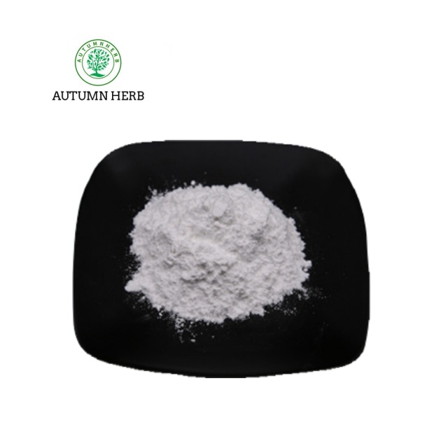 Phenolphthalein CAS NO.：77-09-8