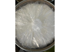 Phenolphthalein CAS NO.：77-09-8